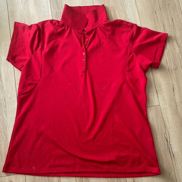 Collared Shirt - Picture 1 of 1